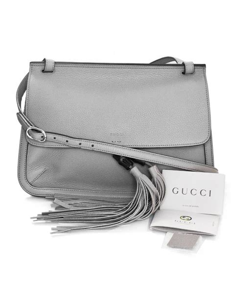 gucci daily flap bag|shoulder bag gucci sale.